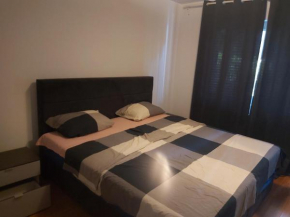 Apartment Ploiesti